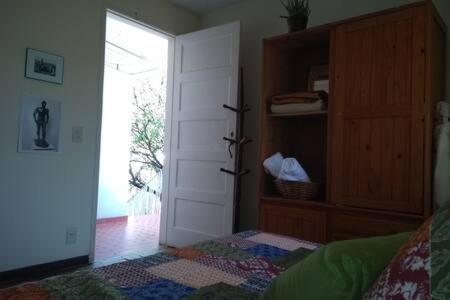Silencioso E Arborizado Apartment เซาเปาโล ภายนอก รูปภาพ